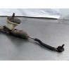 Recambio de cremallera direccion para renault megane iii berlina 5 p generation referencia OEM IAM   