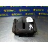 Recambio de pinza freno delantera izquierda para renault scenic ii authentique referencia OEM IAM 7701207685  