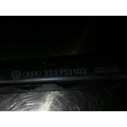 Recambio de mando limpia para volkswagen golf ii (191/193) madison referencia OEM IAM 333953503  
