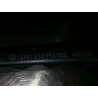 Recambio de mando limpia para volkswagen golf ii (191/193) madison referencia OEM IAM 333953503  