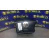 Recambio de airbag delantero izquierdo para volkswagen passat berlina (3b2) comfortline syncro / 4motion referencia OEM IAM 3B08