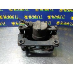 Recambio de pinza freno delantera izquierda para renault scenic ii authentique referencia OEM IAM 7701207685  