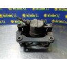 Recambio de pinza freno delantera izquierda para renault scenic ii authentique referencia OEM IAM 7701207685  