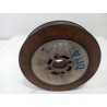 Recambio de polea cigueñal para lancia lybra berlina 1.9 jtd referencia OEM IAM   