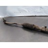 Recambio de cremallera direccion para renault megane iii berlina 5 p generation referencia OEM IAM   