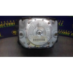 Recambio de airbag delantero izquierdo para volkswagen passat berlina (3b2) comfortline syncro / 4motion referencia OEM IAM 3B08