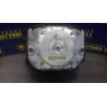 Recambio de airbag delantero izquierdo para volkswagen passat berlina (3b2) comfortline syncro / 4motion referencia OEM IAM 3B08