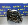 Recambio de piloto trasero derecho para volkswagen golf ii (191/193) madison referencia OEM IAM   