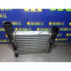 Recambio de intercooler para volkswagen passat berlina (3b2) comfortline syncro / 4motion referencia OEM IAM 058145805A  