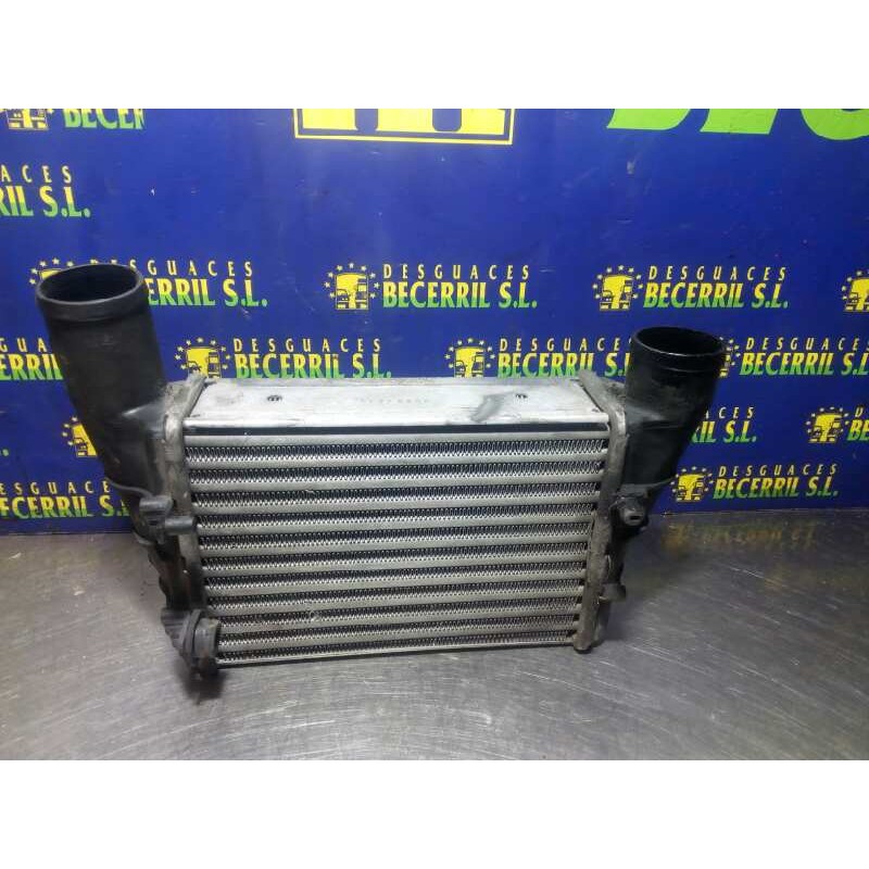 Recambio de intercooler para volkswagen passat berlina (3b2) comfortline syncro / 4motion referencia OEM IAM 058145805A  