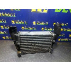 Recambio de intercooler para volkswagen passat berlina (3b2) comfortline syncro / 4motion referencia OEM IAM 058145805A  