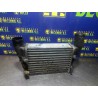 Recambio de intercooler para volkswagen passat berlina (3b2) comfortline syncro / 4motion referencia OEM IAM 058145805A  