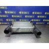 Recambio de intercooler para volkswagen passat berlina (3b2) comfortline syncro / 4motion referencia OEM IAM 058145805A  