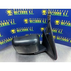 Recambio de retrovisor derecho para volkswagen golf ii (191/193) madison referencia OEM IAM   