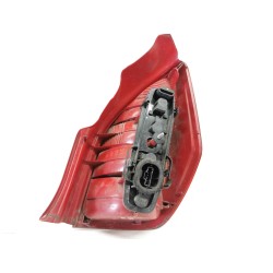 Recambio de piloto trasero izquierdo para citroen c2 sx referencia OEM IAM   