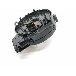 Recambio de anillo airbag para volkswagen passat berlina (3c2) advance referencia OEM IAM 3C0959653  