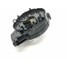 Recambio de anillo airbag para volkswagen passat berlina (3c2) advance referencia OEM IAM 3C0959653  