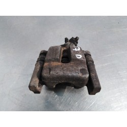 Recambio de pinza freno trasera derecha para renault megane iii berlina 5 p generation referencia OEM IAM   