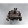 Recambio de pinza freno trasera derecha para renault megane iii berlina 5 p generation referencia OEM IAM   