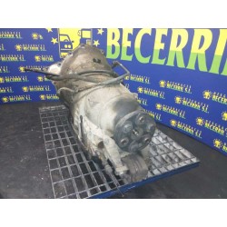 Recambio de caja cambios para mercedes clase e (w210) familiar 290 t turbodiesel (210.217) referencia OEM IAM 2102707500 7226130