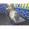 Recambio de caja cambios para mercedes clase e (w210) familiar 290 t turbodiesel (210.217) referencia OEM IAM 2102707500 7226130