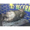 Recambio de caja cambios para mercedes clase e (w210) familiar 290 t turbodiesel (210.217) referencia OEM IAM 2102707500 7226130