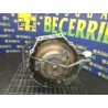Recambio de caja cambios para mercedes clase e (w210) familiar 290 t turbodiesel (210.217) referencia OEM IAM 2102707500 7226130