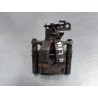 Recambio de pinza freno trasera derecha para renault megane iii berlina 5 p generation referencia OEM IAM   