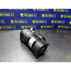 Recambio de motor arranque para chrysler pt cruiser (pt) 2.4 16v cat referencia OEM IAM  M002T88471 