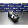 Recambio de motor arranque para chrysler pt cruiser (pt) 2.4 16v cat referencia OEM IAM  M002T88471 