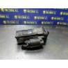 Recambio de motor arranque para chrysler pt cruiser (pt) 2.4 16v cat referencia OEM IAM  M002T88471 