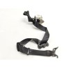 Recambio de cinturon seguridad delantero izquierdo para bmw serie 3 berlina (e90) 320d referencia OEM IAM   