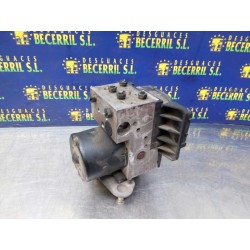 Recambio de abs para mercedes clase e (w210) familiar 290 t turbodiesel (210.217) referencia OEM IAM A0034313012 0265217401 