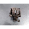 Recambio de pinza freno trasera izquierda para renault megane iii berlina 5 p generation referencia OEM IAM   