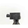 Recambio de bobina encendido para mazda 6 lim. (gh) 2.0 147cv active (4-ptas.) referencia OEM IAM 6M8G12A366 0997001062 