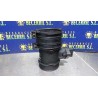 Recambio de caudalimetro para kia carens 2.0 crdi lx monovolumen referencia OEM IAM 0261002447 2816427000 
