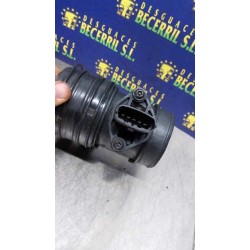 Recambio de caudalimetro para kia carens 2.0 crdi lx monovolumen referencia OEM IAM 0261002447 2816427000 