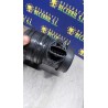 Recambio de caudalimetro para kia carens 2.0 crdi lx monovolumen referencia OEM IAM 0261002447 2816427000 