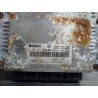 Recambio de centralita motor uce para renault espace iv (jk0) expression referencia OEM IAM 8200211726 0281011103 8200085386