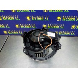 Recambio de motor calefaccion para mercedes clase b (w246) b 180 cdi (246.212) referencia OEM IAM A2469064200 CZ1163600754 