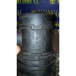 Recambio de caudalimetro para kia carens 2.0 crdi lx monovolumen referencia OEM IAM 0261002447 2816427000 