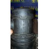 Recambio de caudalimetro para kia carens 2.0 crdi lx monovolumen referencia OEM IAM 0261002447 2816427000 