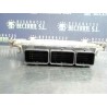 Recambio de centralita motor uce para renault espace iv (jk0) expression referencia OEM IAM 8200211726 0281011103 8200085386