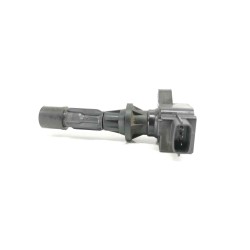 Recambio de bobina encendido para mazda 6 lim. (gh) 2.0 147cv active (4-ptas.) referencia OEM IAM 6M8G12A366 0997001062 