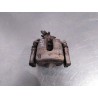 Recambio de pinza freno trasera izquierda para renault megane iii berlina 5 p generation referencia OEM IAM   