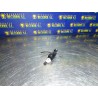 Recambio de bomba limpia para daewoo kalos 1.2 cat referencia OEM IAM 96397517  