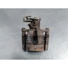 Recambio de pinza freno trasera izquierda para renault megane iii berlina 5 p generation referencia OEM IAM   
