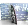 Recambio de piloto trasero izquierdo para renault espace iv (jk0) expression referencia OEM IAM   