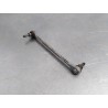 Recambio de tirante delantero derecho para renault megane iii berlina 5 p generation referencia OEM IAM   