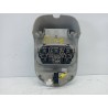 Recambio de luz interior para peugeot 308 sw active referencia OEM IAM 9681370177  